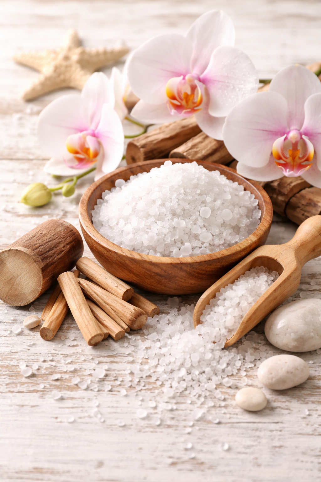 Seaside Escape Candle