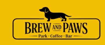 Oct 21st- Brew and Paws Fall/Halloween Candle Workshop