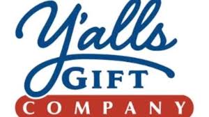 Oct 30th - Y'alls Gift Company Candle Making Workshop